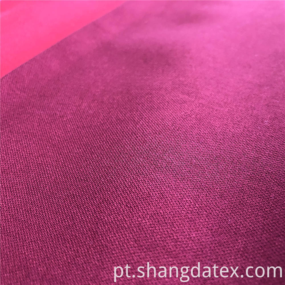 rayon viscose fabric 